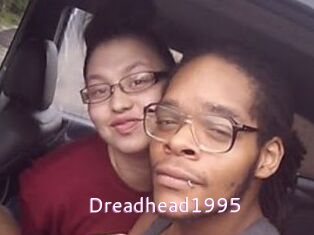 Dreadhead1995 Just Amateurs