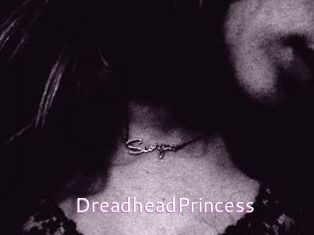 DreadheadPrincess