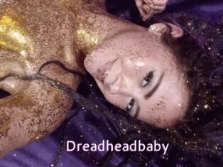 Dreadheadbaby