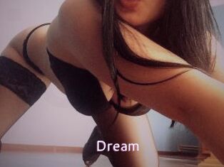 Dream