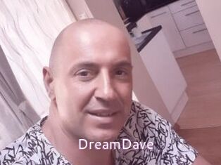DreamDave