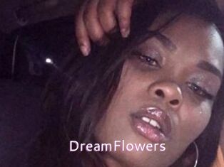 DreamFlowers
