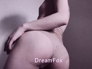 DreamFox