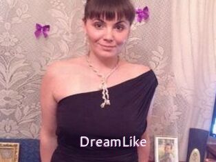DreamLike
