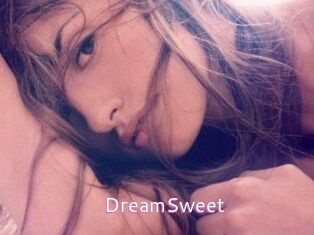 DreamSweet