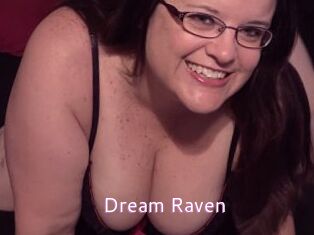Dream_Raven