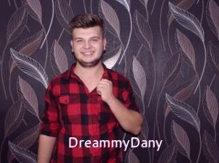 DreammyDany