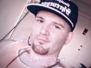 Dreams19197