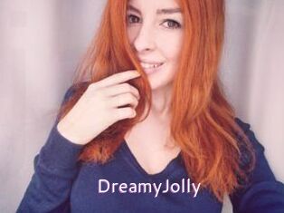 DreamyJolly