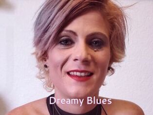 Dreamy_Blues
