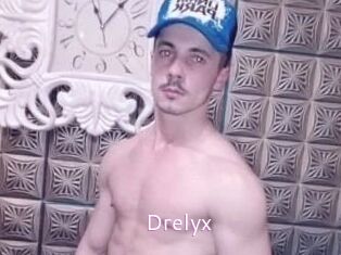 Drelyx