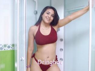 Dringhot
