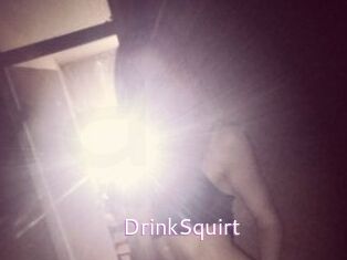 DrinkSquirt