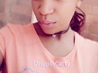 DrippinCatty