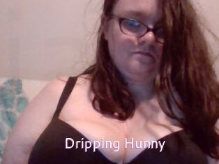 Dripping_Hunny