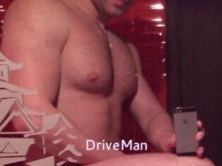 DriveMan