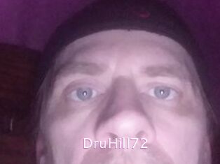 DruHill72