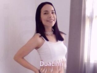 DuaLinn Just Amateurs