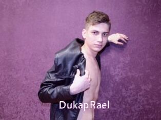 DukapRael
