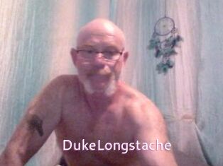 DukeLongstache
