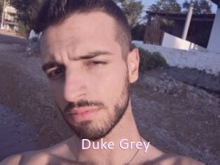 Duke_Grey