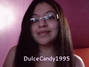 DulceCandy1995
