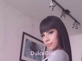DulceDiaz