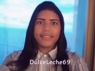 DulceLeche69