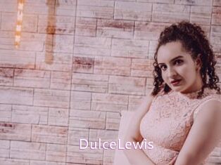 DulceLewis