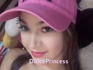 DulcePrincess