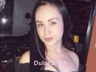 DulceSmith