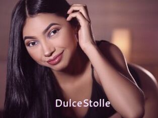 DulceStolle