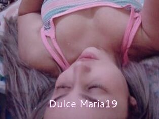 Dulce_Maria19