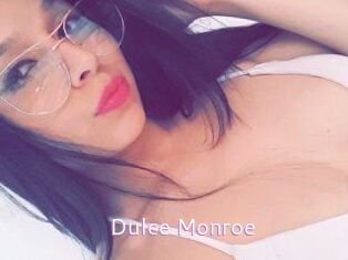 Dulce_Monroe