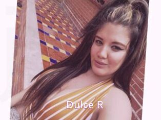Dulce_R