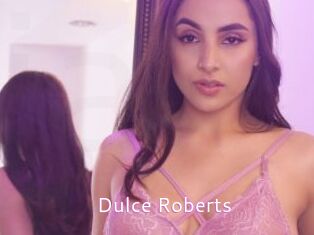 Dulce_Roberts