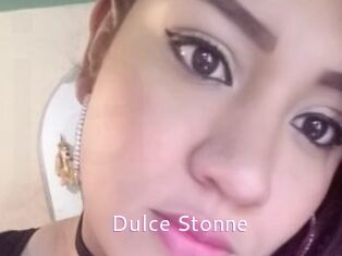 Dulce_Stonne Just Amateurs