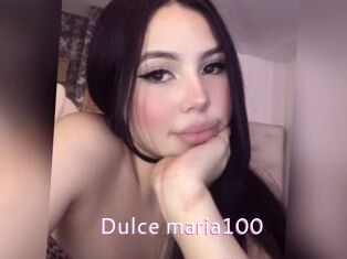 Dulce_maria100