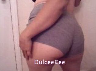 DulceeCee_ Just Amateurs