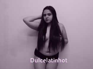 Dulcelatinhot Just Amateurs