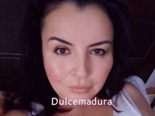 Dulcemadura
