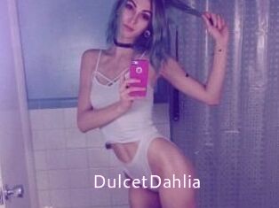 DulcetDahlia