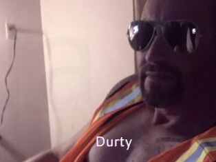 Durty
