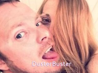 DusterBuster