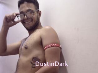 DustinDark