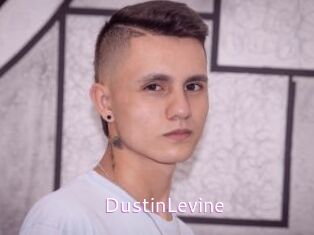 DustinLevine Just Amateurs