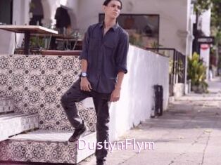 DustynFlym