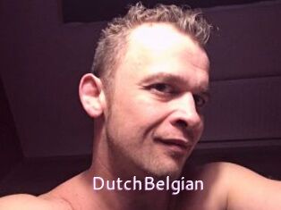 DutchBelgian