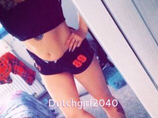 Dutchgirl2040