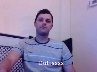 Duttsxxx
